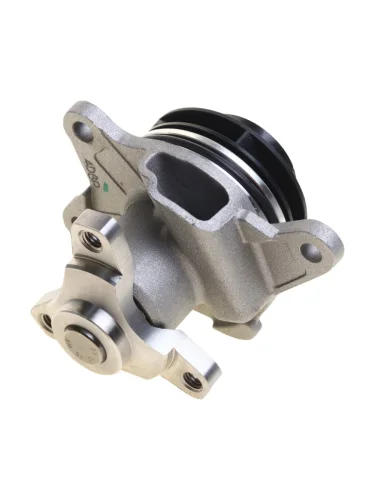 Насос водяной R239 NISSAN RENAULT 1.6 dCi 11> PATRON