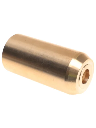 Стакан ЯМЗ форсунки СПЕЦМАШ