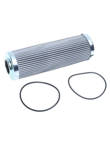 Фильтр гидравлический CLAAS DONALDSON