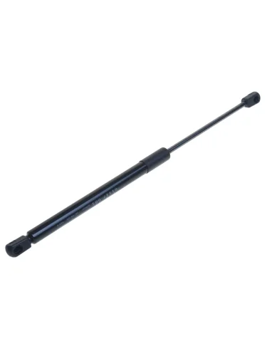 ГАЗОВЫЙ УПОР 01117-001 FEBEST