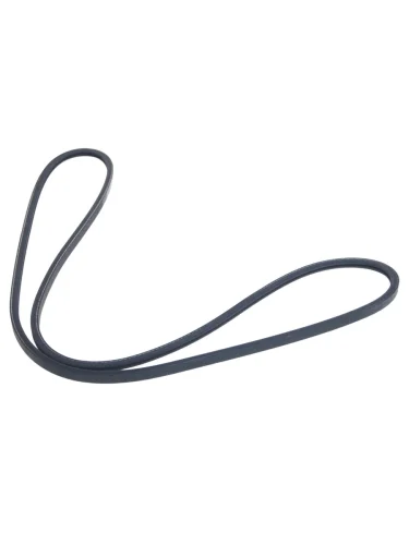 Ремень приводной поликлиновой 2PJ836 GATES