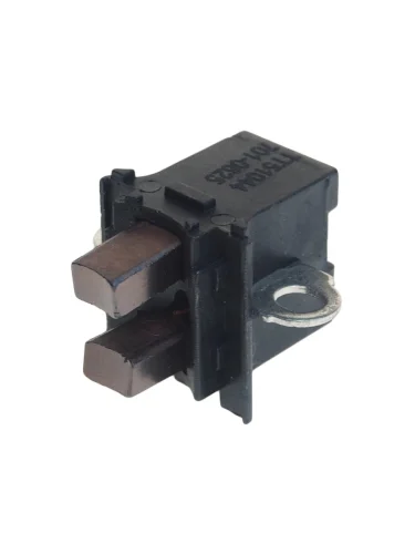 Щетка генератора TOYOTA Townace (92-98) TESLA TECHNICS