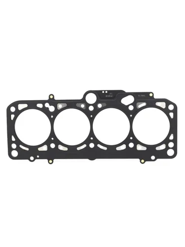 Прокладка ГБЦ VAG OCTAVIAA3GOLFPASSATJETTA BSEBSFAKL1.6 97-12