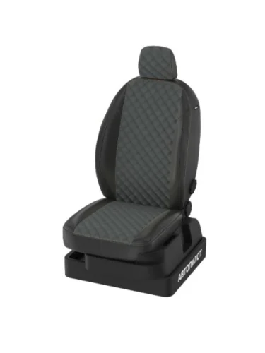 Заказной комплект чехлов, Чехлы для HYUNDAI Hyundai Elantra VI (AD) с 15-20г.