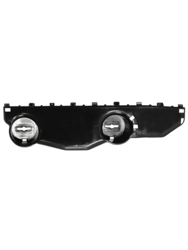 STDT09000B2Крепление бампера Nissan Sentra 12-19  Sylphy 12-20 (Спереди Слева)