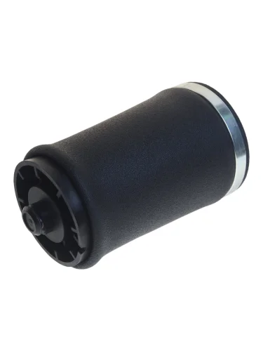 Пневморессора BMW X5 (E53) задняя правая PATRON