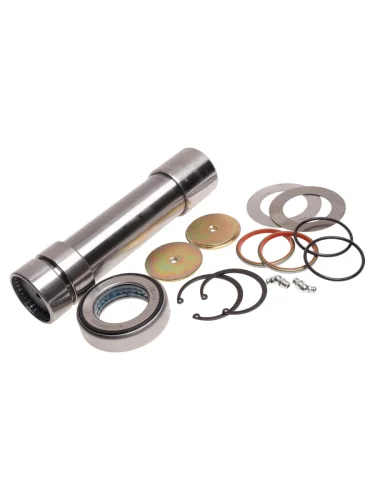 Ремкомплект SHACMAN SHAANXI шкворня (7.3Т) (1шт.) OE