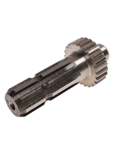 Хвостовик МТЗ ВОМ (6-шлицов) ТАРА