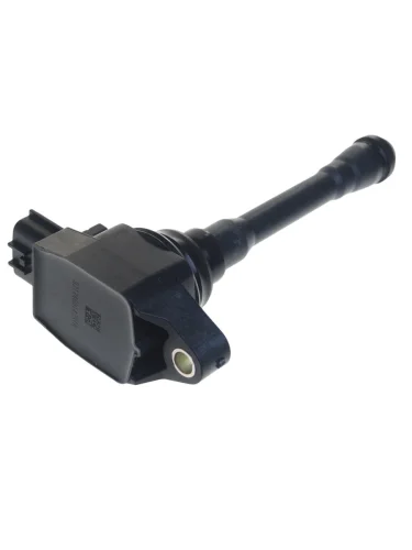 Катушка зажигания RENAULT Arkana ОЕ