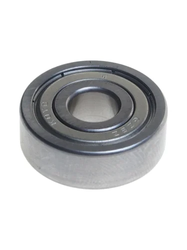 628ZZ Подшипник генератора закрытый 8248 KOYO