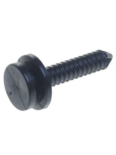 Зажим VW AUDI OE