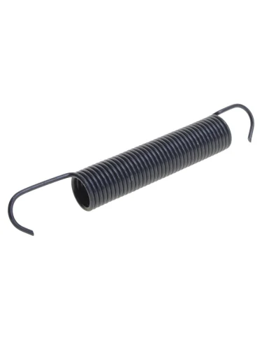 Пружина ВАЗ-2110 крышки багажника БЕЛЗАН