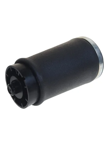 Пневморессора BMW X5 (E53) задняя левая PATRON