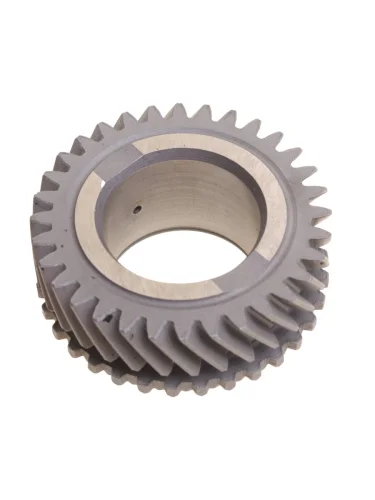 Шестерня КПП ВАЗ-2108 4-й передачи SоюзAвтоZапчасть