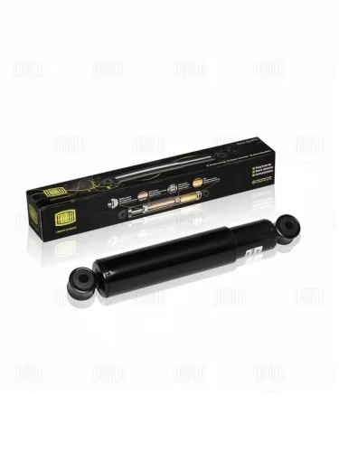 Амортизатор УАЗ-3151 3741 масляный TRIALLI