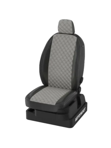 Заказной комплект чехлов, Чехлы для TOYOTA Toyota Camry XV40 Sd с 06-11г.