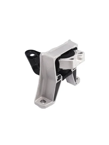 Опора двигателя Ford Focus 04-11 (Справа)