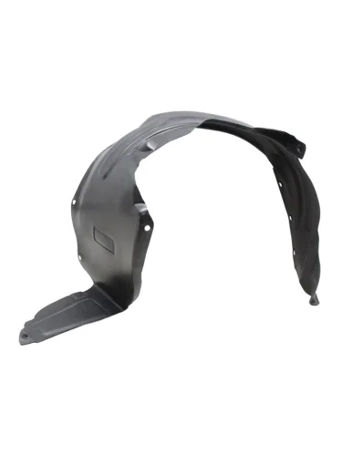 Подкрылок Kia Rio 05-11 (Спереди Справа)