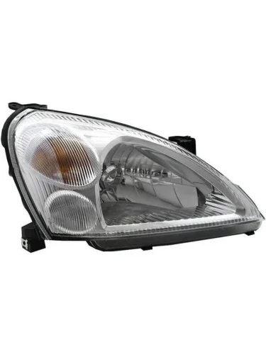 LIANA 02- ФАРА ПРАВ (КИТАЙ)