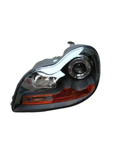 OTAKA 06- ФАРА ЛЕВ (Китай)