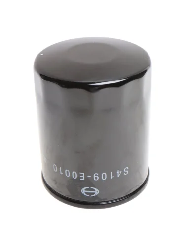 Фильтр масляный КПП HINO OE