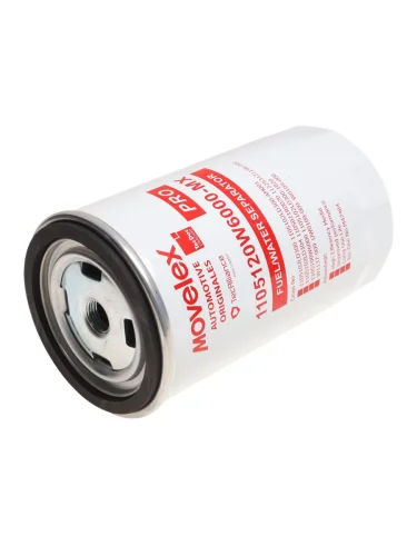 Фильтр топливный JAC N56 (Е5) грубой очистки MOVELEX