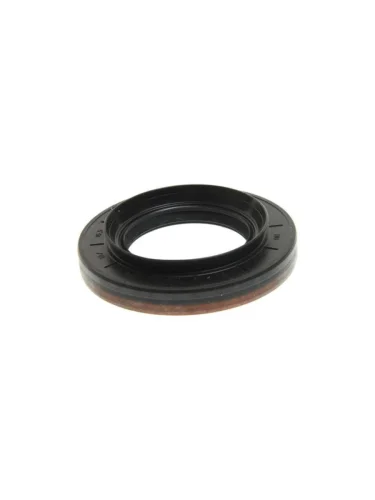 Сальник привода BMW 1 (E81),3 (E46,E91,E91N,E93,E93N),X3 (E83,E83N),Z4 (E85) заднего CORTECO