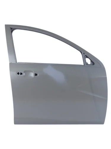 Дверь ЛАДА Vesta передняя правая OE