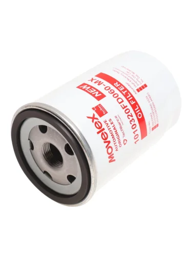 Фильтр масляный JAC N35 N56 SOLLERS Argo 2.0 MOVELEX