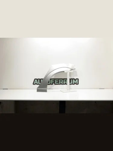 Арка ремонтная задняя ЛЕВАЯ для Opel Meriva A 2003-2010 (опель мерива а), тип кузова - минивэн , холоднокатаная сталь 1 мм