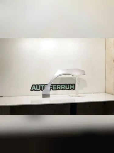 Арка ремонтная задняя ЛЕВАЯ для Toyota Avensis I 1997-2003 (тойота авенсис 1), тип кузова - седан , холоднокатаная сталь 1 мм