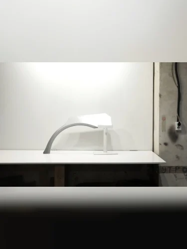 Арка ремонтная задняя ЛЕВАЯ для Kia Magentis 2000-2005 (киа маджентис 1), тип кузова - седан , холоднокатаная сталь 0,8 мм