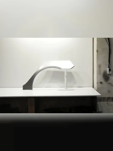 Арка ремонтная задняя ЛЕВАЯ для Mitsubishi Lancer (CX,CY) 10 поколение 2007- С.Д. (митсубиши  митсубиси лансер 10), тип кузова - седан , холоднокатаная сталь 1 мм