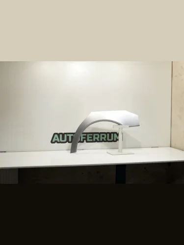 Арка ремонтная задняя ЛЕВАЯ для Mercedes Benz W210 E-Klasse 2000-2002 (мерседес 210), тип кузова - седан , холоднокатаная сталь 0,8 мм