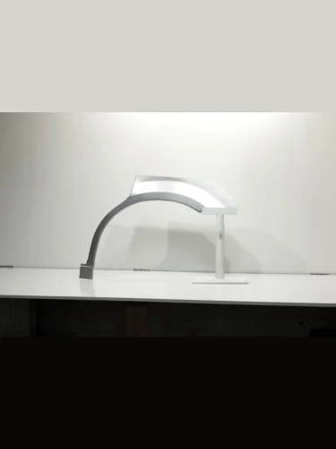 Арка ремонтная задняя ЛЕВАЯ для Mazda MPV 2 поколение (LW) 1999-2006 (мазда мпв2), тип кузова - минивэн , холоднокатаная сталь 1 мм