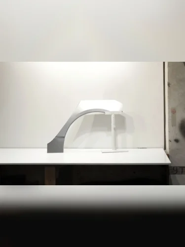 Арка ремонтная задняя ЛЕВАЯ для Toyota Corolla E12 2001-2007 (тойота королла 120), тип кузова - седан , оцинкованная ЦИНК сталь 1 мм