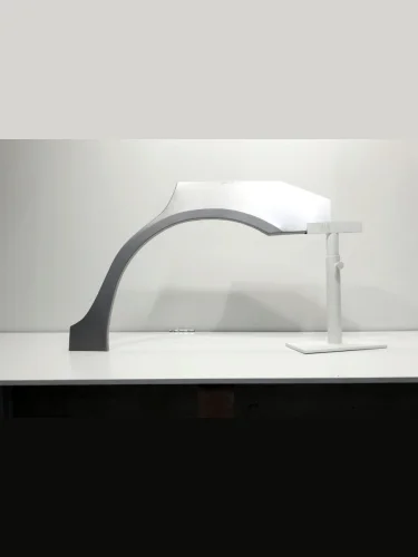 Арка ремонтная задняя ЛЕВАЯ для Nissan Maxima (A33) 2000-2005 (ниссан максима а33), тип кузова - седан , оцинкованная ЦИНК сталь 0,8 мм