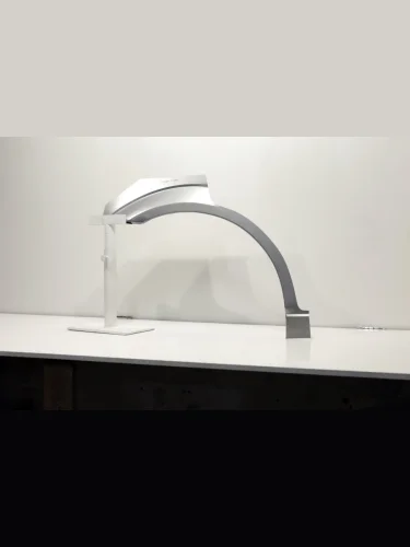 Арка ремонтная задняя ПРАВАЯ для Ford Mondeo III 2000-2007 (форд мондео 3), тип кузова - седан , холоднокатаная сталь 0,8 мм