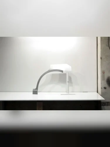 Арка ремонтная задняя ЛЕВАЯ для Subaru Impreza (G11) 2 поколение 2000-2007, тип кузова - седан (субару импреза 2), холоднокатаная сталь 0,8 мм