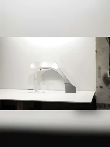 Арка ремонтная задняя ПРАВАЯ для Toyota Corolla Fielder Е120 2000-2006 (тойота королла филдер 120), тип кузова - универсал , холоднокатаная сталь 0,8 мм