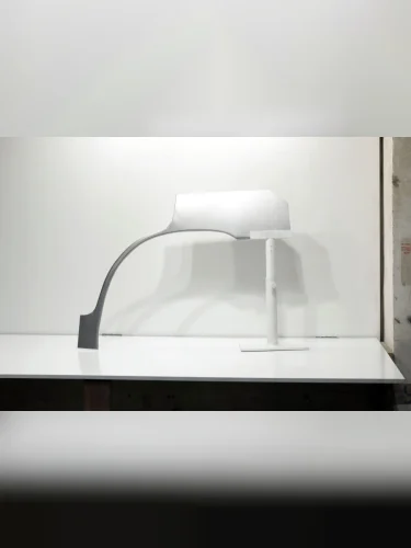 Арка ремонтная задняя ЛЕВАЯ для Suzuki Grand Vitara 1998-2005 (сузуки гранд витара 1), тип кузова - внедорожник, 5D , оцинкованная ЦИНК сталь 0,8 мм