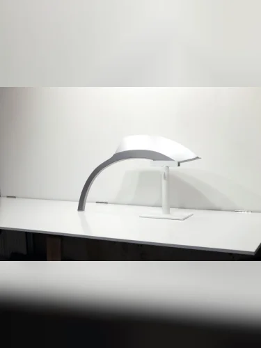 Арка ремонтная задняя ЛЕВАЯ для Mitsubishi Outlander XL (CW) 2006-2012 (митсубиши  митсубиси аутлендер 2 хл), тип кузова - кроссовер , холоднокатаная сталь 1 мм