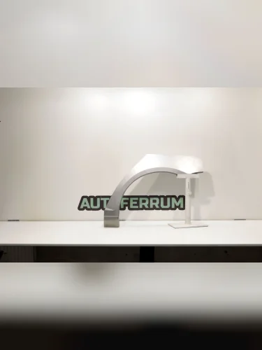 Арка ремонтная задняя ЛЕВАЯ для Toyota Avensis II 2003-2008 (тойота авенсис 2), тип кузова - седан , оцинкованная ЦИНК сталь 0,8 мм