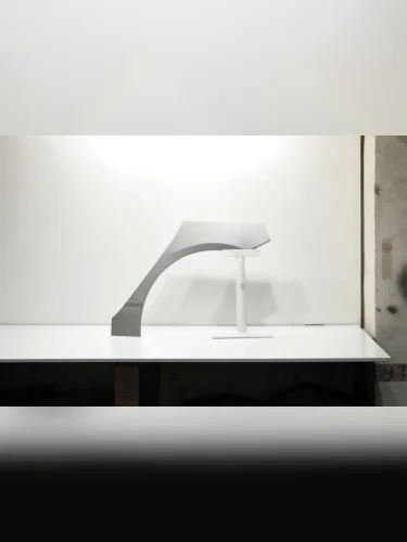 Арка ремонтная задняя ЛЕВАЯ для Toyota Corolla E12 2001-2007 (тойота королла 120), тип кузова - хэтчбэк , оцинкованная ЦИНК сталь 0,8 мм