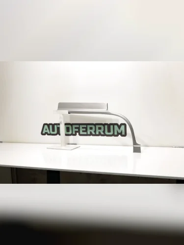 Арка ремонтная задняя ПРАВАЯ для Daewoo Nexia 1995-2016 (дэо нексия), тип кузова - седан , холоднокатаная сталь 1 мм