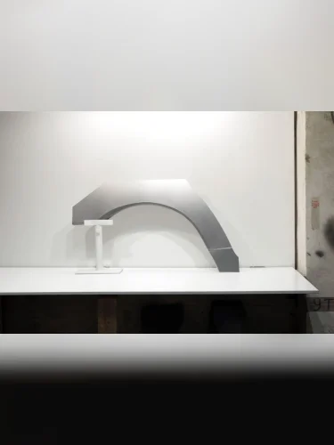 Арка ремонтная задняя ПРАВАЯ для UAZ Patriot 2003> (уаз патриот), тип кузова - внедорожник , холоднокатаная сталь 1 мм