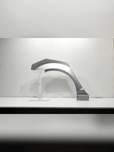 Арка ремонтная задняя ПРАВАЯ для Audi A3 8P1 2003-2013 (ауди а38п 1), тип кузова - хэтчбэк , оцинкованная ЦИНК сталь 0,8 мм