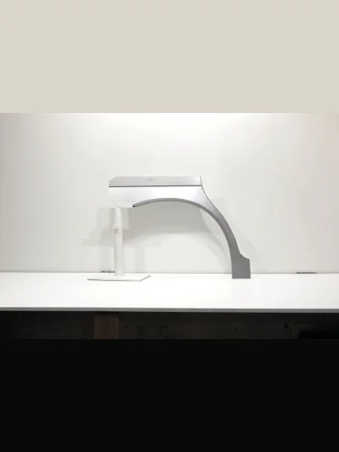 Арка ремонтная задняя ПРАВАЯ для Hyundai Matrix 2001-2010, тип кузова - минивэн (хендай матрикс), оцинкованная ЦИНК сталь 0,8 мм