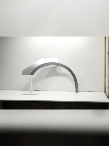 Арка ремонтная задняя ПРАВАЯ для Cadillac SRX 2003-2009(кадилак срх 1), тип кузова - кроссовер , оцинкованная ЦИНК сталь 0,8 мм