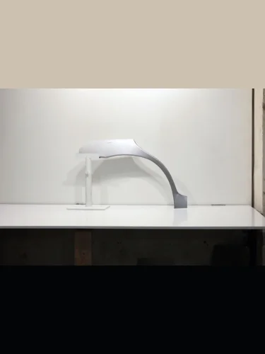 Арка ремонтная задняя ПРАВАЯ для Kia Spectra SD 1 поколение (киа спектра), 2001-2011, тип кузова - седан , оцинкованная ЦИНК сталь 0,8 мм